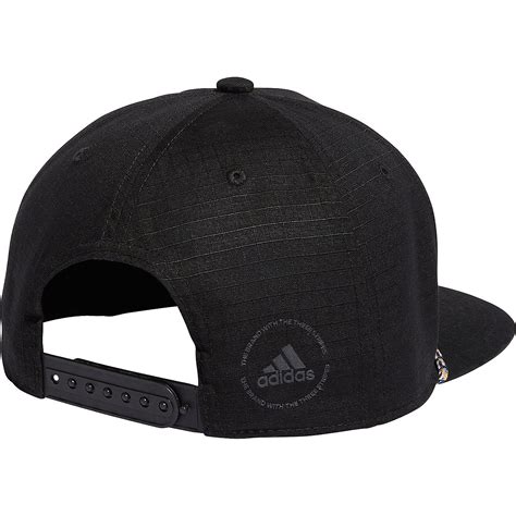 cheap adidas snapback caps|Adidas snapback hats online.